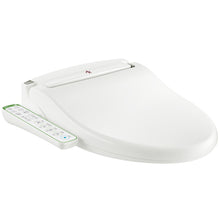 Load image into Gallery viewer, Attached