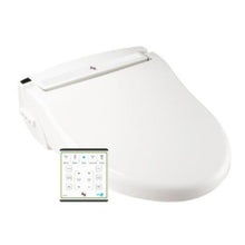 Load image into Gallery viewer, Wireless