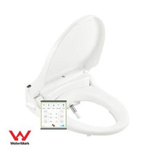 Load image into Gallery viewer, Bidet for Toilet<br> AK Seat Electric (Wireless)